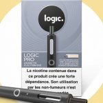 Tabac : JTI va investir massivement dans la vape