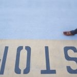 USA : Juul sur le point de retirer certaines saveurs du marché