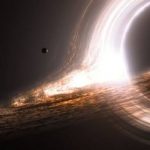 D’une interprétation cosmologique du Black Friday comme méthode de détection de l’horizon des événements d’une singularité gravitationnelle OU “ça se voit beaucoup que j’ai abusé sur le titre ?”