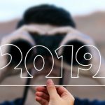 Best of : les articles et les tests que vous avez préférés en 2018