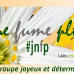 L’association “Je ne fume plus” distinguée par la Fondation de l’Avenir, interview