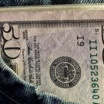 USA : le lobbying pourra-t-il sauver Juul ?