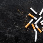 USA : les cigarettes avec moins de nicotine arrivent sur le marché