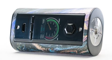 Test : V-IT 200W – iPV