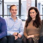 Ange ou démon, Juul arrive en France. Interview.