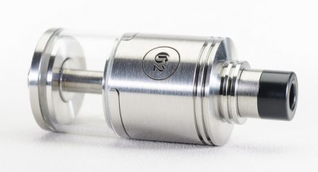 Test : Genny 2 – Bear Lair Mods