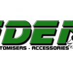 Le modeur Eden Mods ferme ses portes