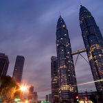 Malaisie : vapoter ou fumer dans un restaurant coûtera désormais jusqu’à 2 ans de prison
