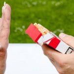 Les prescriptions de traitements nicotiniques en nette hausse en France