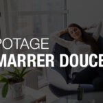 Savoir prendre le temps d’arrêter de fumer avec la vape