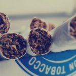 Le marché du tabac continue de décliner en France