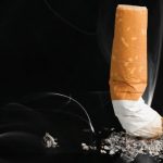 Sevrage : laisser le fumeur choisir sa dose de nicotine