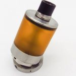 Test : Reaper V3 – EVL Vapors