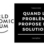 Philip Morris souhaite collaborer avec les gouvernements du monde afin de réduire le tabagisme