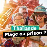 3 endroits où il ne faut jamais vaper