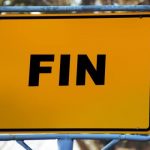La fin de la vape dix ans après la fin du tabac ?