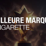 Qui est le meilleur fabricant de cigarettes électroniques ?