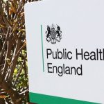 UK : le ministère de la santé souhaite que plus de fumeurs passent à la vape