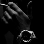 France : l’État n’a jamais gagné autant d’argent grâce aux ventes de tabac