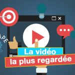 645 000 euros : la cigarette lectronique la plus chre au monde - Vaping  Post