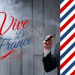 Incroyable : le Conseil économique, social et environnemental soutient la vape libre