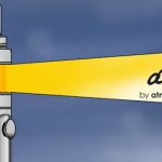 Atmizone, les modeurs design et imaginatifs