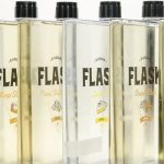 Test : Flask e-liquids – Unicorn Vape