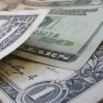 Les revenus de Juul auraient dépassé le milliard de dollars