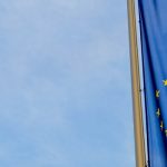 Une initiative citoyenne pour la vape enregistrée par la Commission Européenne