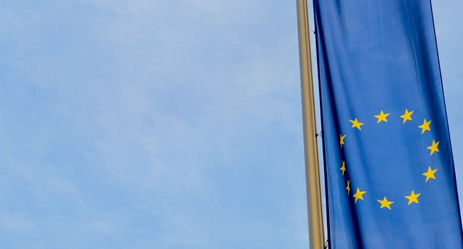 Une initiative citoyenne pour la vape enregistrée par la Commission Européenne