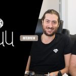FUU : la vape à 360°
