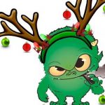 Juul attaque en justice 4 nouvelles sociétés