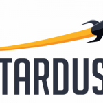 Vape et culture : Stardust, la chaîne qui va très haut sur YouTube