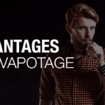 Comment faire plus de vapeur avec une cigarette lectronique ?