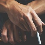 France : un cigarettier s’indigne que la baisse du tabagisme ne soit pas attribuée à la vape