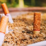 Depuis 2016, la France aurait perdu 1,6 millions de fumeurs
