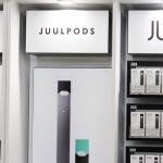 Juul arrêterait de vendre dans cinq pays, dont la France et l’Espagne