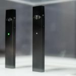 elfbar nachfüll pod läuft aus Ma cigarette électronique Juul coûte cher à l'utilisation