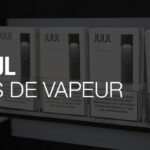 La cigarette électronique haram ou halal