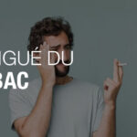 J’en ai marre de fumer