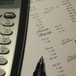 D.Trump souhaite taxer l’industrie de la vape