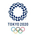 J.O de Tokyo 2020 : interdiction d’y fumer et d’y vapoter