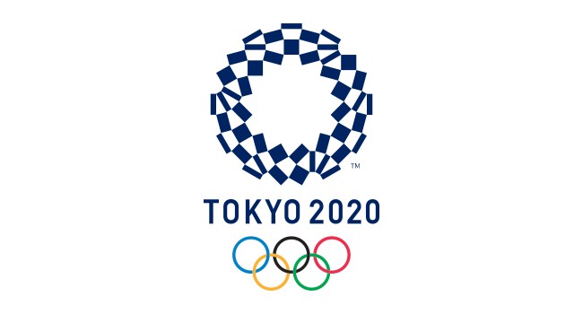 J.O de Tokyo 2020 : interdiction d'y fumer et d'y vapoter