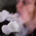 Australie : des chercheurs appellent à un assouplissement de la réglementation de la vape