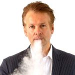 Red Astaire de T-Juice par Nigel Quine