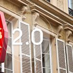 Les “buravapeshops” selon British American Tobacco