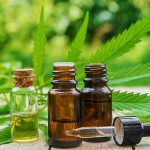 Allégations thérapeutiques : le point sur le CBD