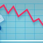 USA : les ventes de cigarettes continuent de baisser