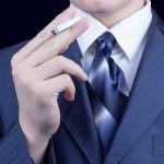Une analyste prédit que les cigarettiers survivront à la vape, grâce à la vape
