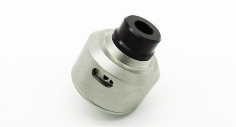 Test : F.L.R.V RDA – F.L.R.V Mods